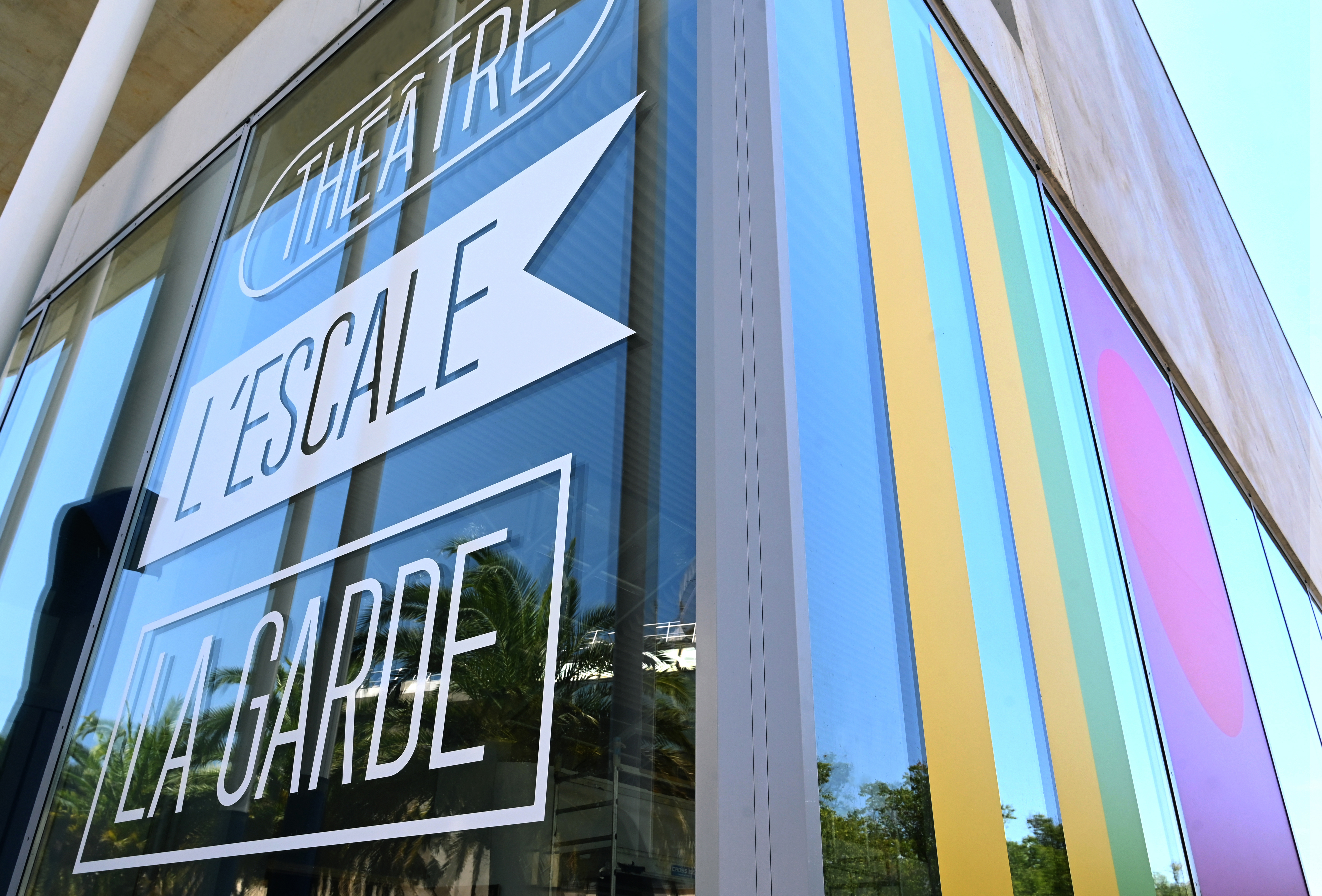 lescale0 ©VilleLaGarde.jpg (10.28 MB)