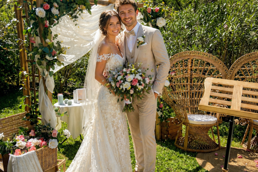 mariage &agrave; La Bastide 2026.png (1.03 MB)