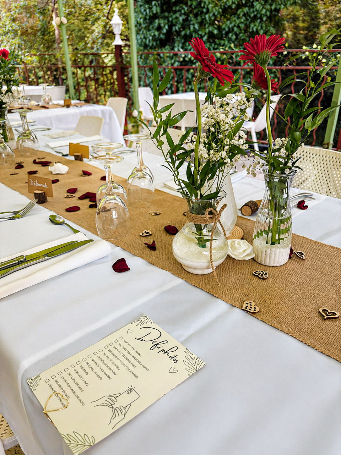 mariage &agrave; La Bastide_02.png (2.59 MB)