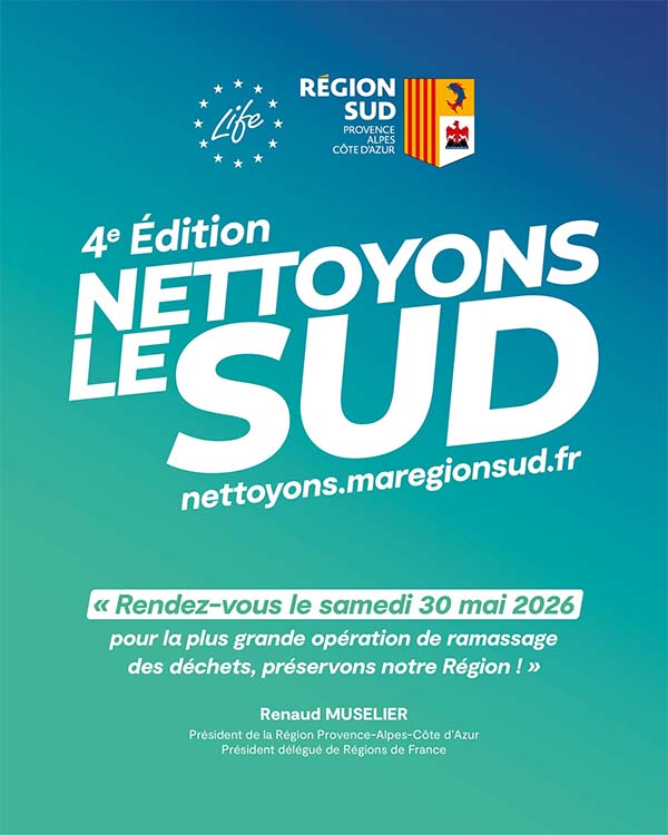 nettoyons_le_sud_2026.jpg (48 KB)