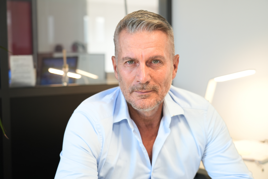 “La donnée comptable est un outil de pilotage en temps réel”