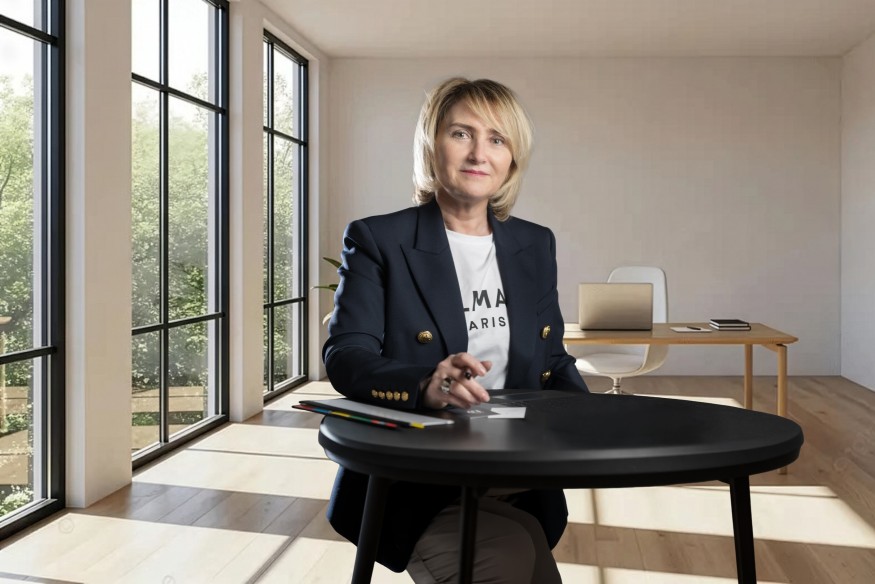 Maison d'Ici: Ma maison, ma liberté : et si le viager changeait votre retraite ?