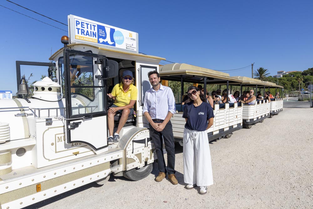 petit_trains_almanarre_OP_22.jpg (159 KB)