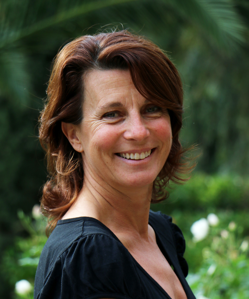 portrait-sylvie- Moyroud .jpg (310 KB)