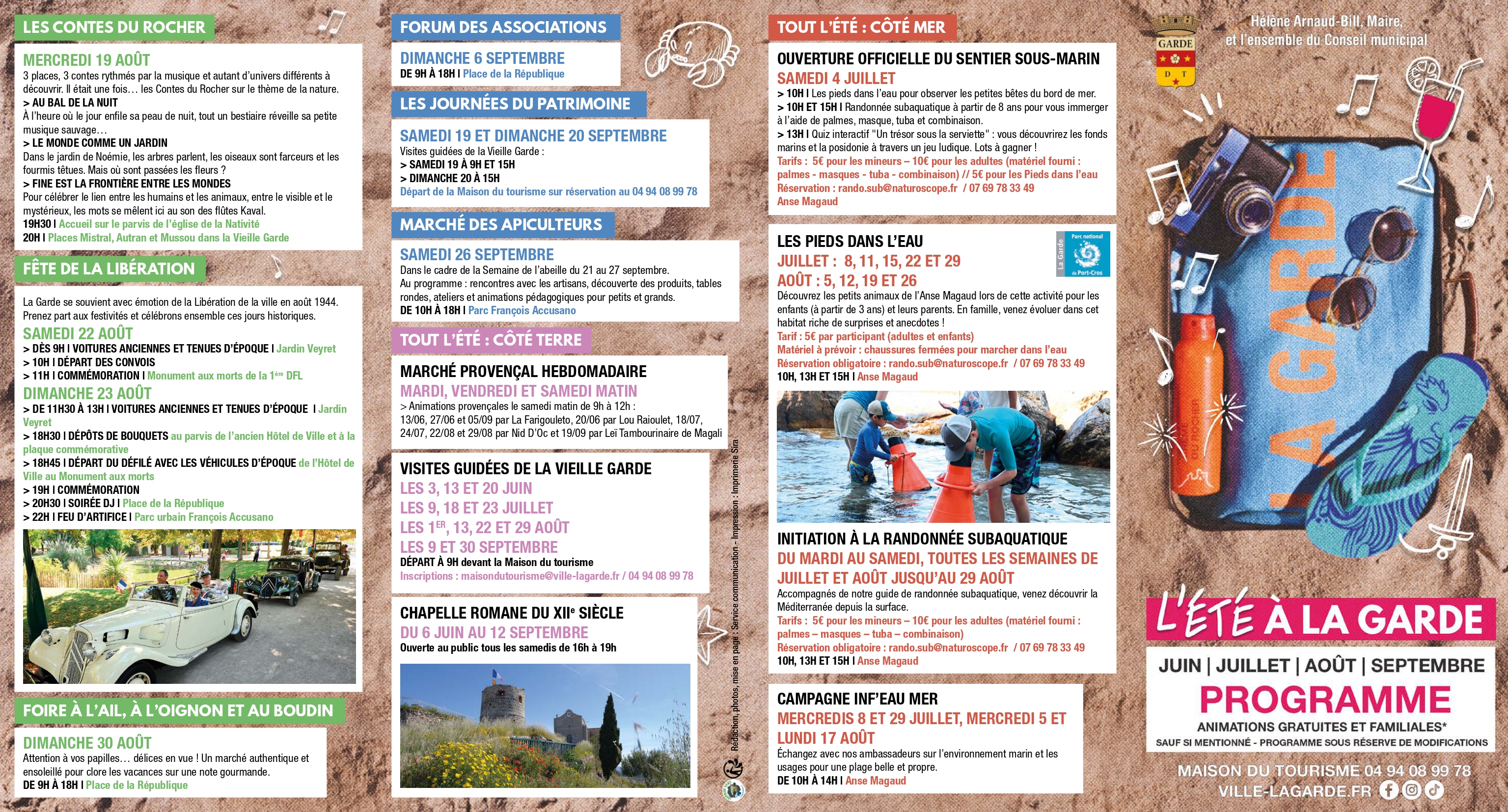 programme eěteě light_page-0002.jpg (3.94 MB)
