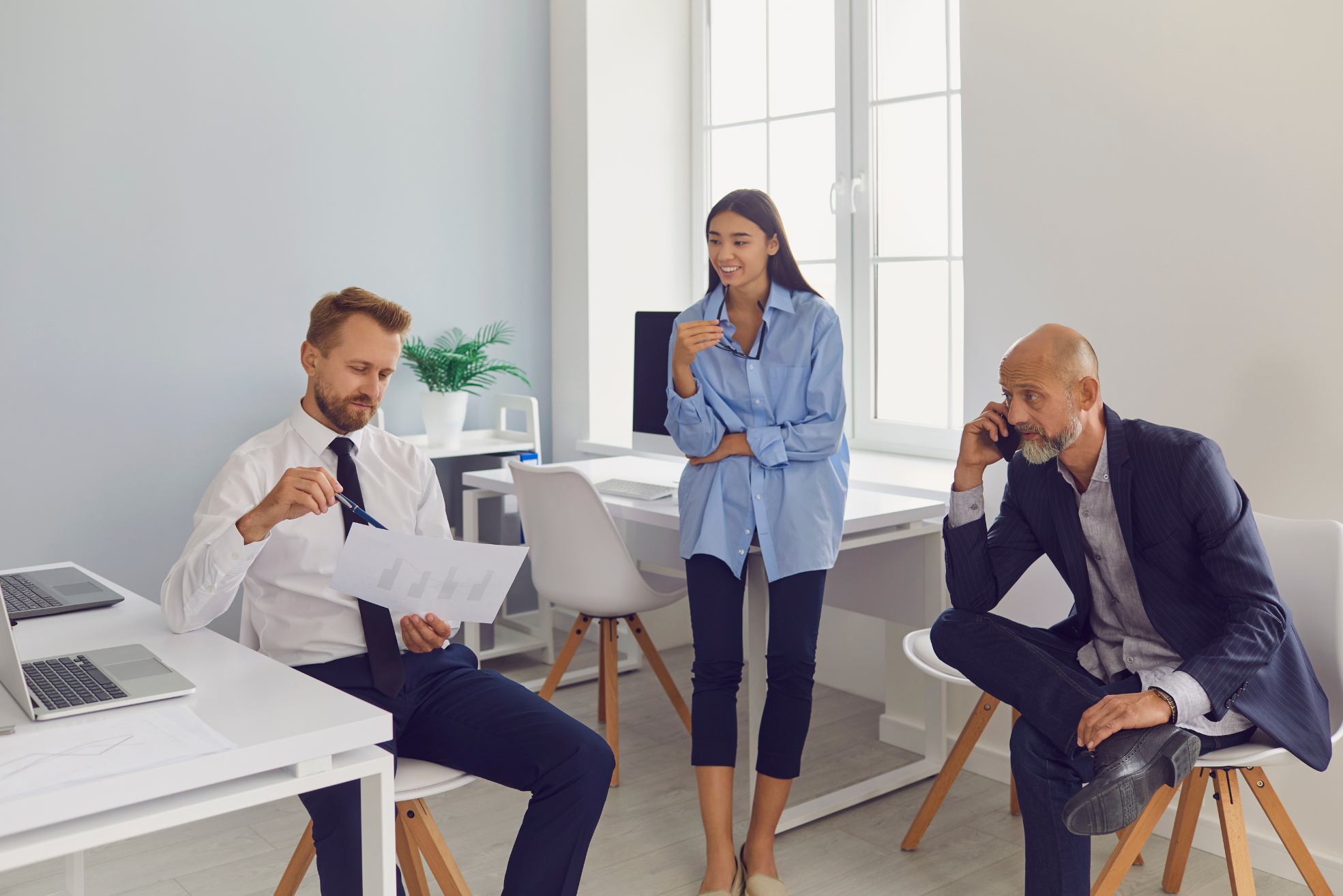 publication site  (875 x 584 px) - 2026-04-14T173339.387.png (2.39 MB)