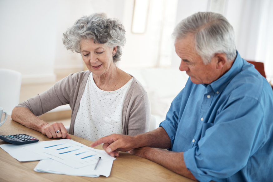 publication site  (875 x 584 px) - 2026-04-27T190351.676.png (548 KB)