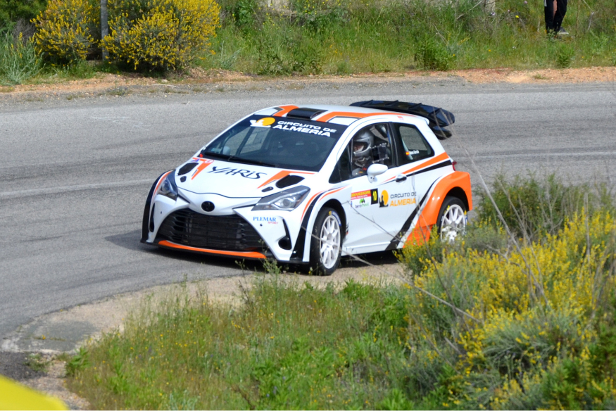 publication site  (875 x 584 px) - 2026-04-27T192352.224.png (930 KB)