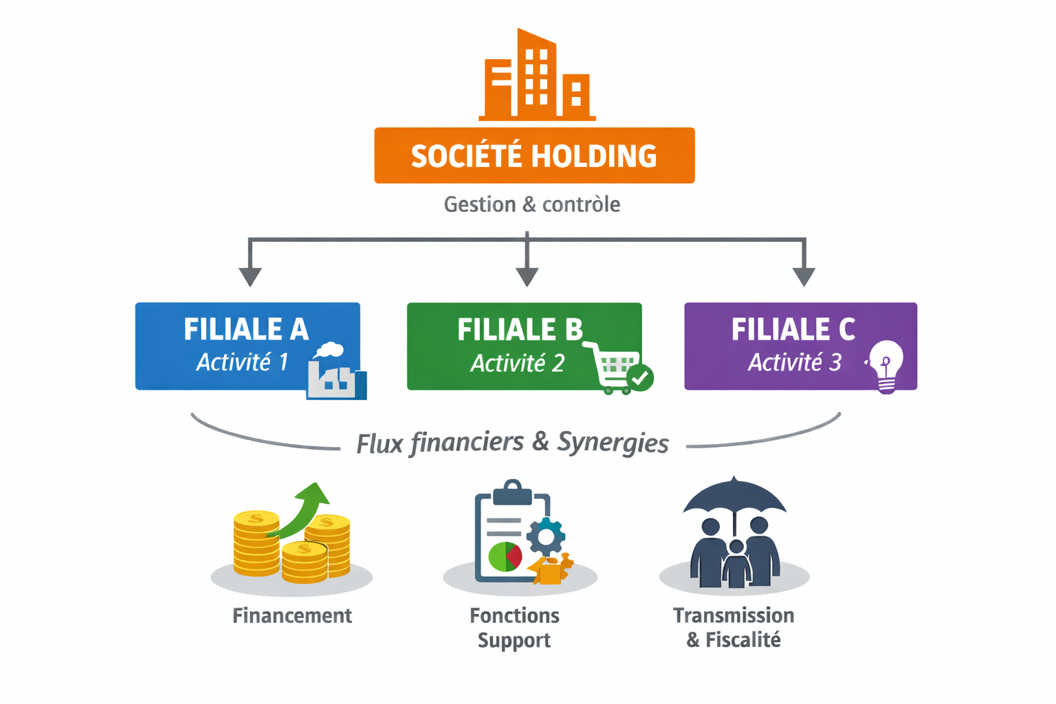 shema holding.png (355 KB)