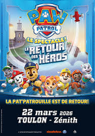 t&eacute;l&eacute;chargement (20)-1.jpg (21 KB)