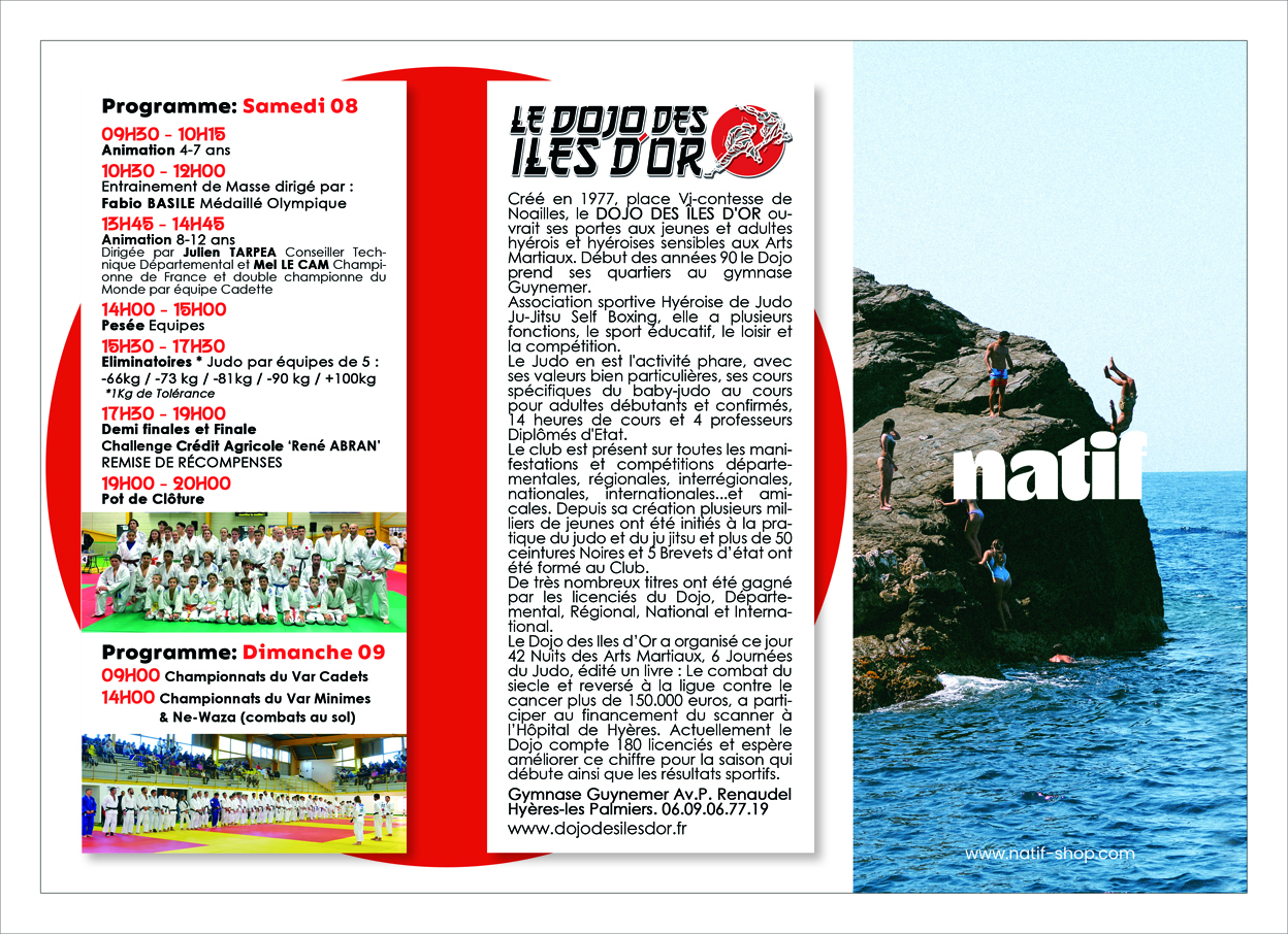 triptique jdj2025 verso (1).jpg (2.08 MB)