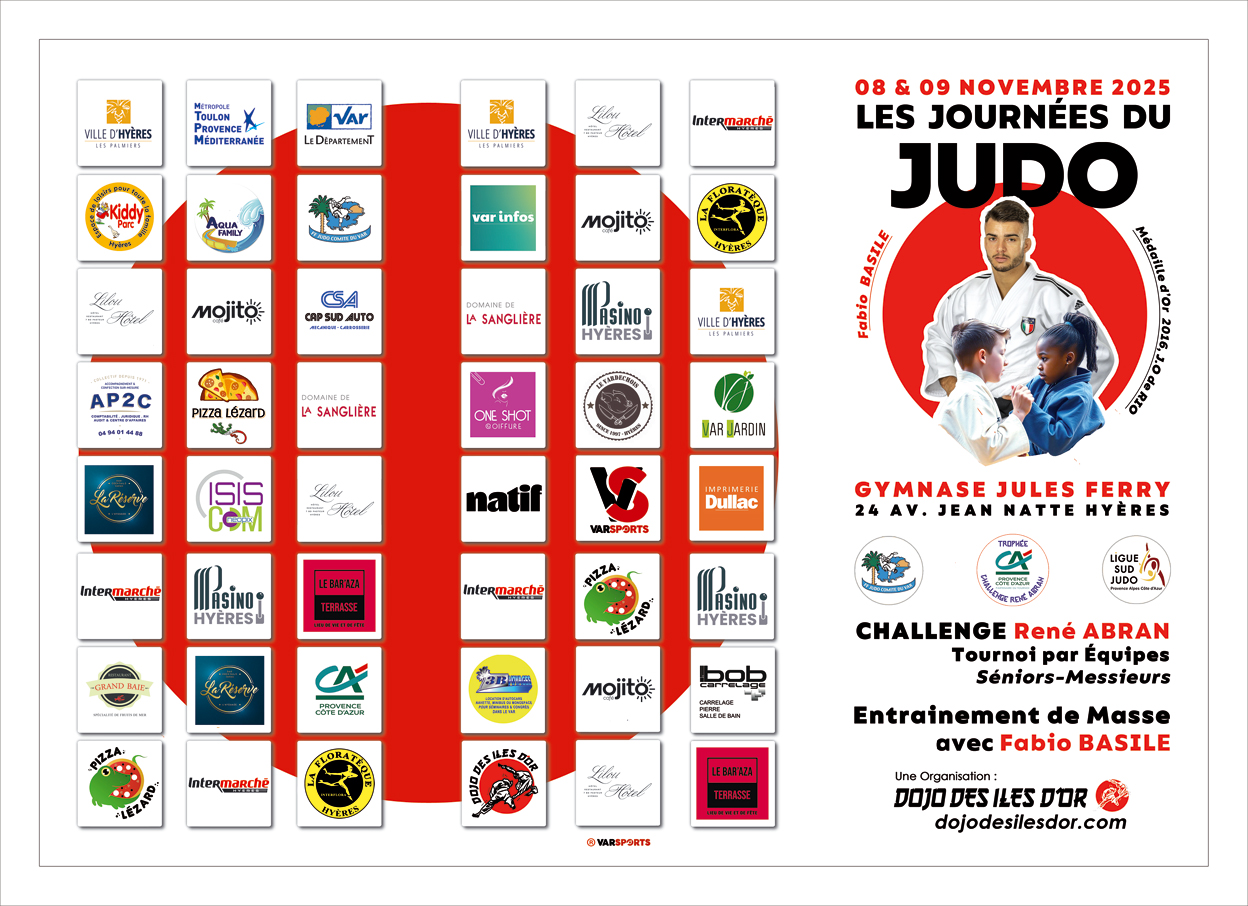 triptique-jdj2025-recto (2).jpg (600 KB)