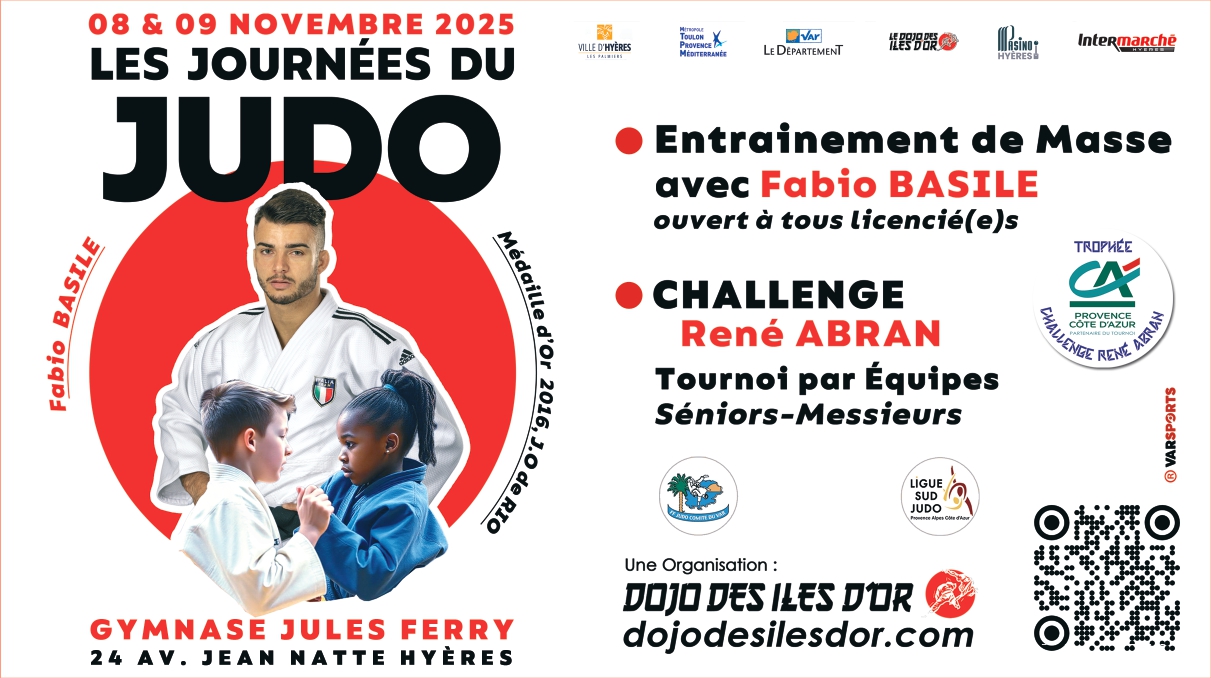 visuel varinfo jdj2025 copie (2)_page-0001.jpg (454 KB)