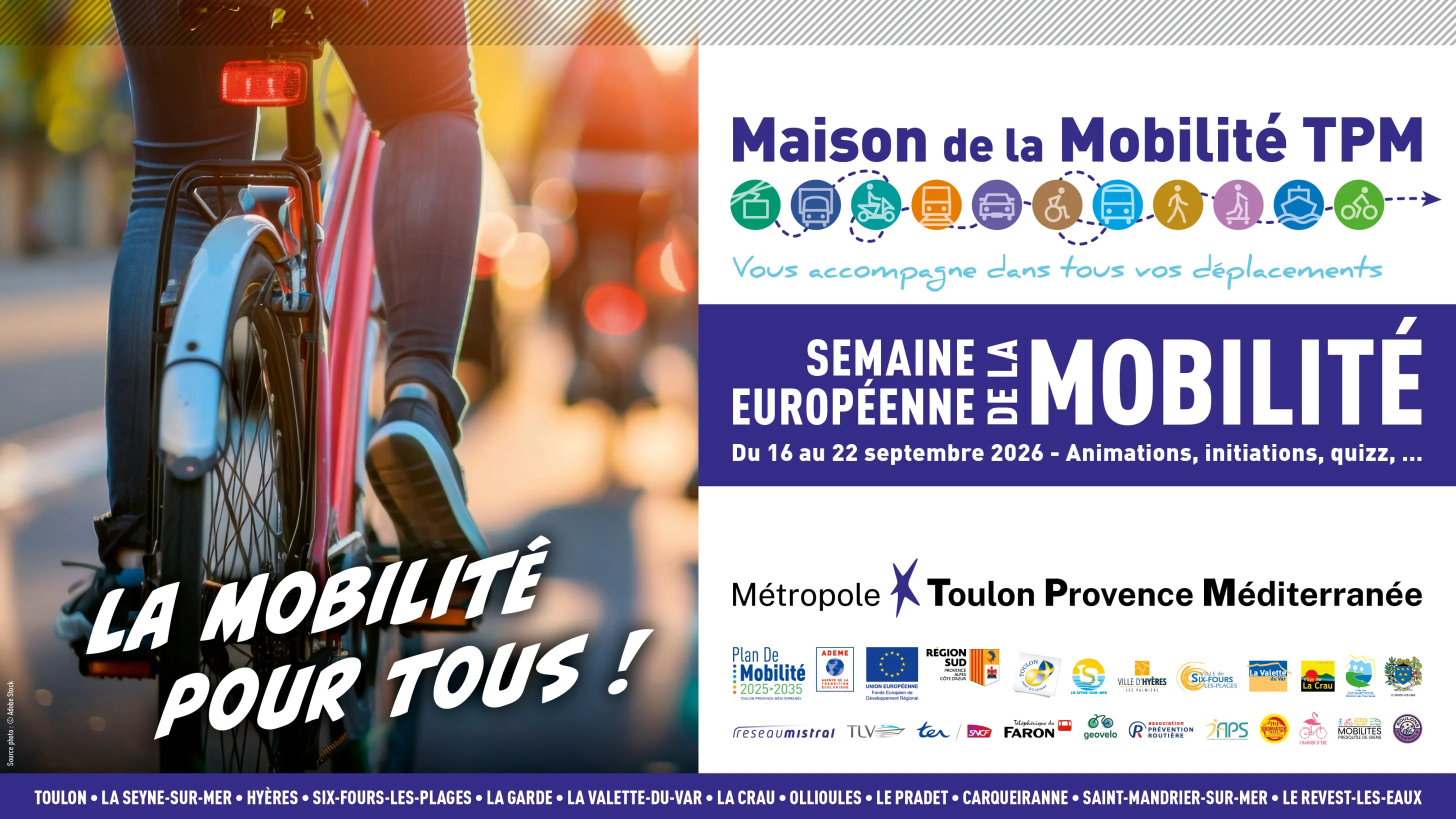 visuel-web-tpm-1456x819-semaine-de-la-mobilite-2026.jpg.jpg (932 KB)