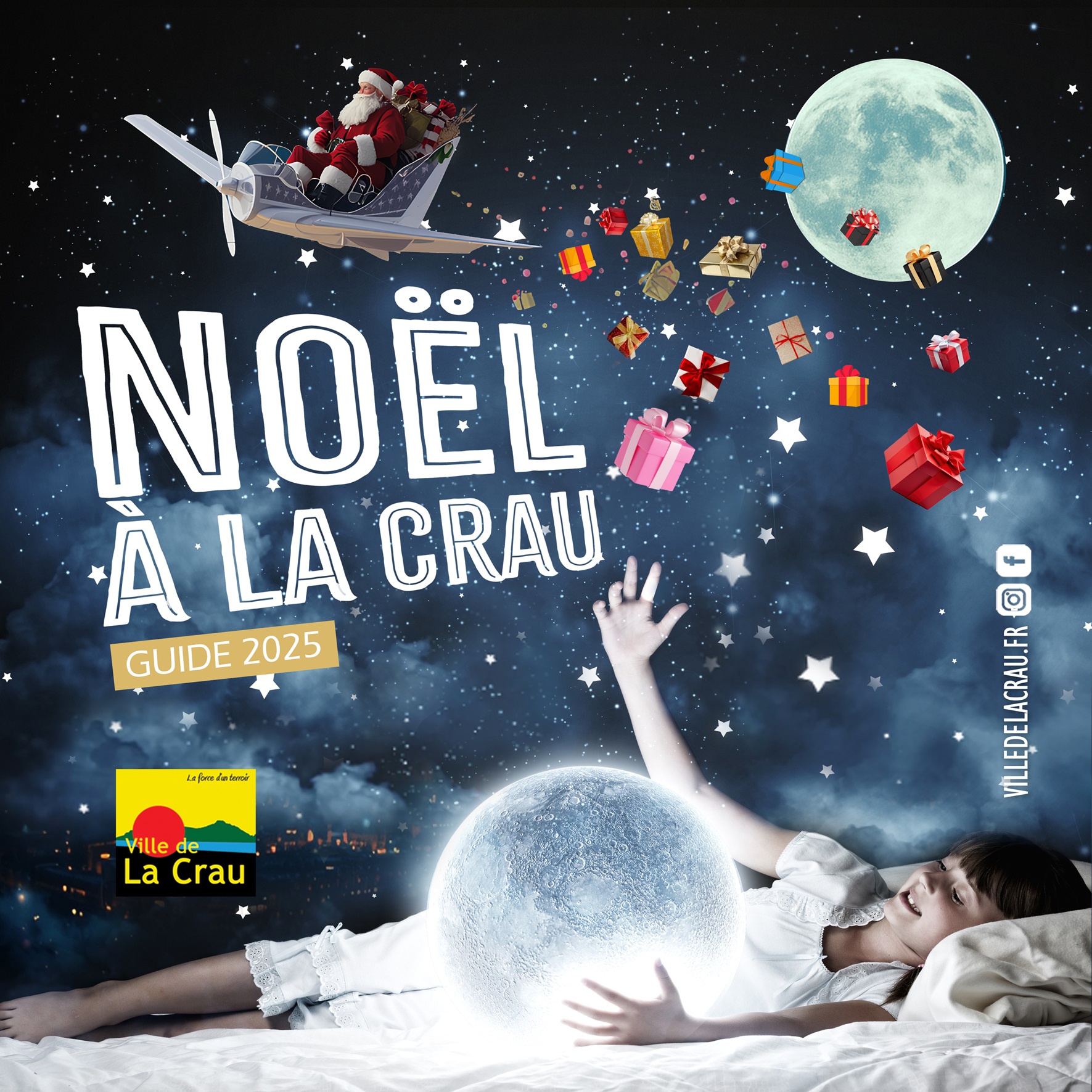 visuel_noel2025vc.jpg (814 KB)