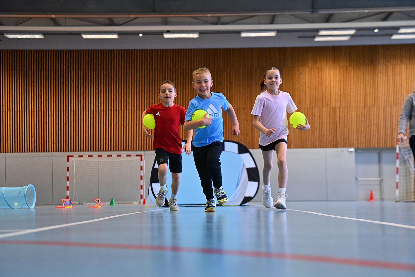 xEZLG4HWkat28wAQZmCbd_1DOSBI8Qdb832SYgkncpuys1u0SWEyY5raiwd4PTIethJol3Gqx8Kw6xeSFzc__wyL7eP22O3HgcmLR9YkHtU7NvGZUXs6-wVqQgz_3i6_ZqsT6C5xjKNdEO4bdmeeEuR4DFphiS7fwn7xM8Mht9wChQ_bk4ujd45pdAjz5pYd.jpg (143 KB)